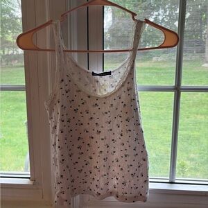 Brandy Melville Tank